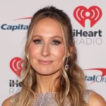 Nikki Glaser is set to host the 82nd annual Golden Globe Awards on January 5