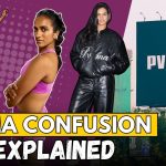 No, Virat Kohli Didn't Buy Puma: There's A Legit Explanation As To Why It Became PVMA | EXPLAINED - News18