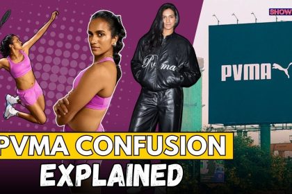 No, Virat Kohli Didn't Buy Puma: There's A Legit Explanation As To Why It Became PVMA | EXPLAINED - News18