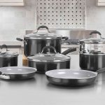 Nordstrom Rack Dropped Jaw-Dropping Deals on Stanley, Cuisinart, Zwilling, and Our Place