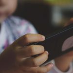 Parents share the 6 game-changers that reduced screen time for their children