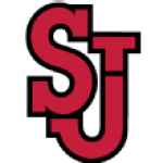 Pitino proud of 'fight' in first-place St. John's