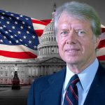 President Carter’s body to lie in state at US Capitol Rotunda and more top headlines