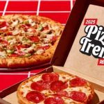 QSR Pizzeria Trend Reports