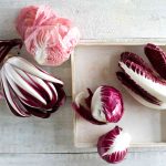 Radicchio Is the Colorful Winter Vegetable You Didn't Know You Needed