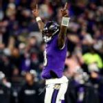 Ravens cruise as Steelers head home early again