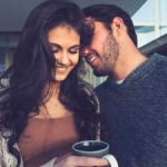 Why anxious people are drawn to avoidant partners: The science of attraction and how it affects our relationships