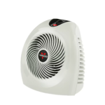 Vornado VH2 heaters recalled on January 16 due to potential fire hazards and electrical risks