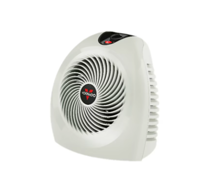 Vornado VH2 heaters recalled on January 16 due to potential fire hazards and electrical risks