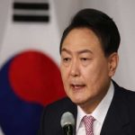 S Korea investigators seek new warrant to arrest President Yoon - SUCH TV