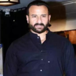 Saif Ali Khan had spinal fluid leakage post attack: Know what it is and how is it treated