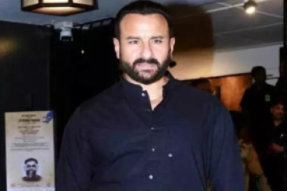 Saif Ali Khan had spinal fluid leakage post attack: Know what it is and how is it treated