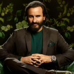 Saif Ali Khan proves he’s the ‘Real Nawab’ of Bollywood with his expensive watch collection