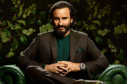 Saif Ali Khan proves he’s the ‘Real Nawab’ of Bollywood with his expensive watch collection