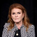 Sarah Ferguson has opened up about the ‘dark places’ her mind went to when she was hit with the ‘bomb’ of getting two different cancer diagnoses just months apart