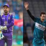 Sarfaraz among key players left unpicked in PSL 10 player draft - SUCH TV