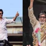 Shah Rukh Khan to Amitabh Bachchan: 10 sprawling bungalows of Bollywood celebrities in Mumbai