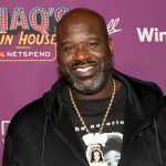 Shaquille O’Neal says he knows Kendrick Lamara ‘personally’ and is excited for his Super Bowl show