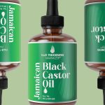 Shoppers With "Balding Edges" and Damaged Strands Call This $18 Growth Oil a “Miracle”