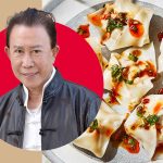 Since the 1970s, Martin Yan Has Taught Americans How to Love Dumplings