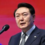 South Korea’s Yoon will be arrested within deadline, anti-graft chief says - SUCH TV