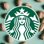 Starbucks’ New Winter Menu Is Bringing Bright Flavors to Gray Days With 4 Seasonal Drinks and a Spicy Snack