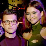 Actor Tom Holland has said ‘you will not see me in movies anymore’ once he has children