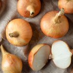 Stop Storing Your Onions Wrong — Grab This ‘Perfect’ $17 Hack That Will Keep Them Fresher