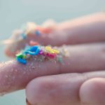 Study: Breathing in Microplastics Likely Linked to Digestive, Respiratory, and Fertility Issues