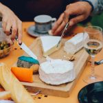 Study: Eating Cheese May Reduce Your Risk of This Common Health Condition