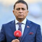 Sunil Gavaskar picks the favourites for Champions Trophy 2025 - SUCH TV