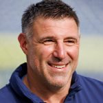 Mike Vrabel vs Seahawks