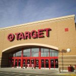 Target Changed Their Return Policy: Here's What We Know