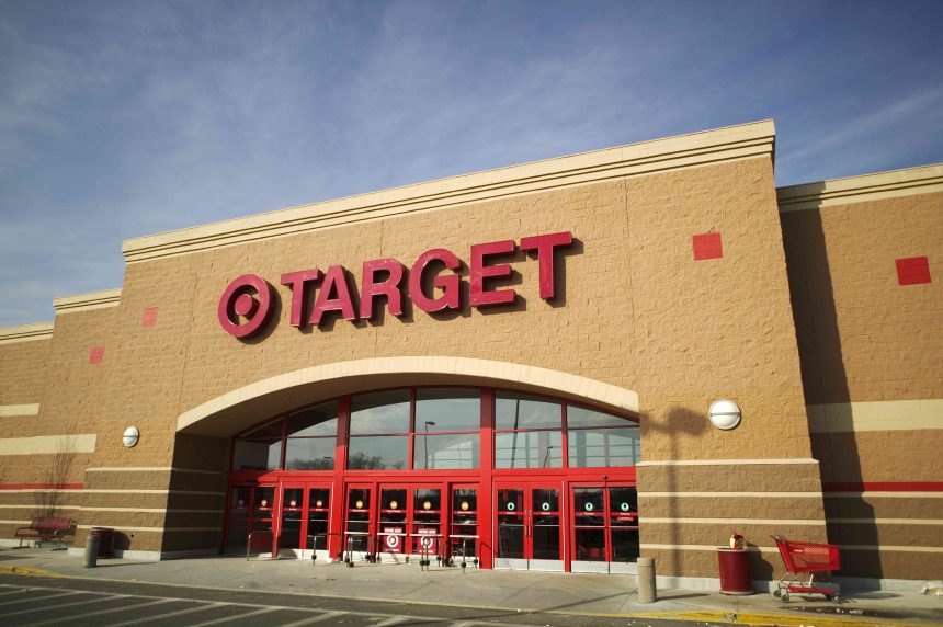 Target Changed Their Return Policy: Here's What We Know