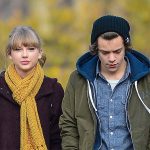 Taylor Swift Surprised Harry Styles With the Sweetest Birthday Gift When They Dated