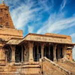 Temples of India quiz: Test your knowledge about Indian temples and their unique attributes