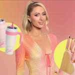 That's Hot: Paris Hilton Shared the 4 Kitchen Finds She's Upgrading to in 2025