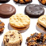 The 2025 Girl Scout Cookie Lineup Includes 2 Soon-to-Be Discontinued Flavors—Get Them While You Can