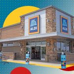 The 8 Best Aldi Finds in Stores Right Now