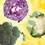 The 8 Best Vitamin C-Rich Vegetables, Ranked