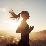 The Best Time of Day to Exercise for Healthy Blood Sugar, According to Science