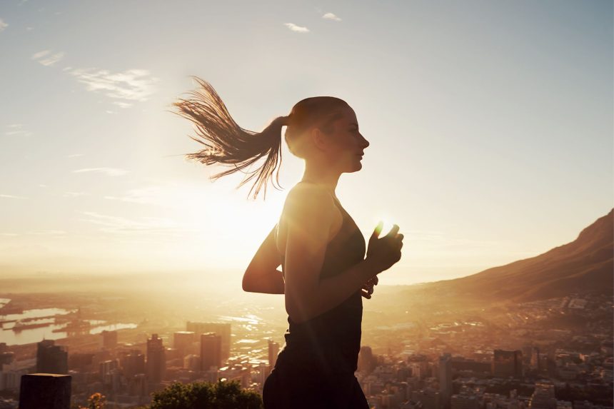 The Best Time of Day to Exercise for Healthy Blood Sugar, According to Science