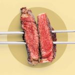 The Carnivore Diet Wants to Convince You to Eat a Stick of Butter for Breakfast