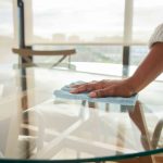 The Home Cleaning Resolution You Should Make in 2025 Based on Your Zodiac Sign