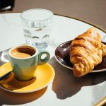 The best  croissants in Paris according to a former tour guide