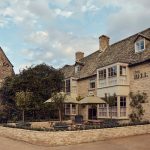 The Bell in Charlbury