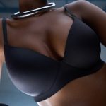 3D Precision Bra