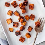 Tempeh