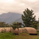 This Mud Home in India Looks Like Something Out of “Star Wars”