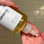 The Ordinary Glycolic Acid 7 Toning Solution